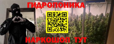 прущая мука Обь